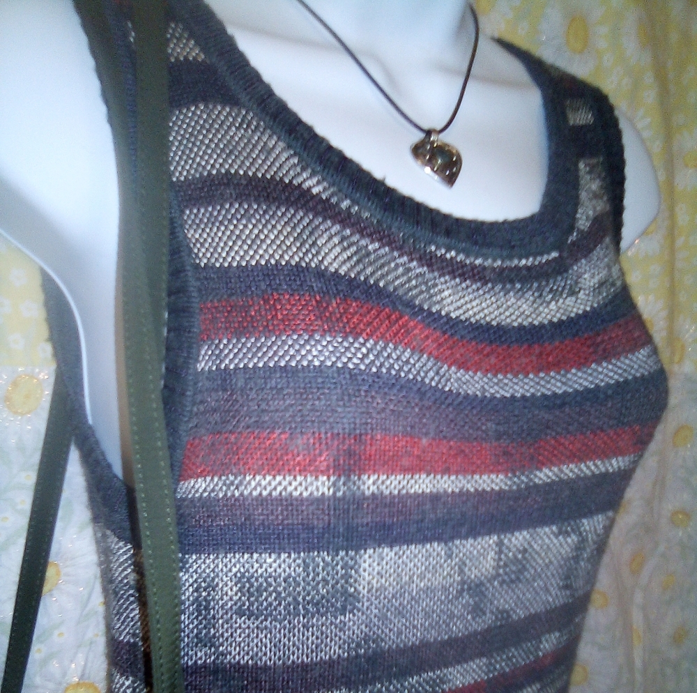 You're next complete outfit!